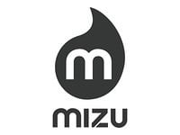 Mizu