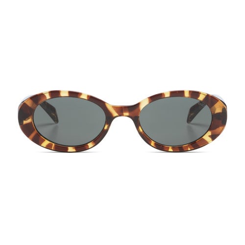 Komono Ana Tortoise Sonnenbrille