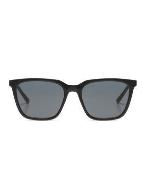 Komono Jay Black Tortoise Sonnenbrille