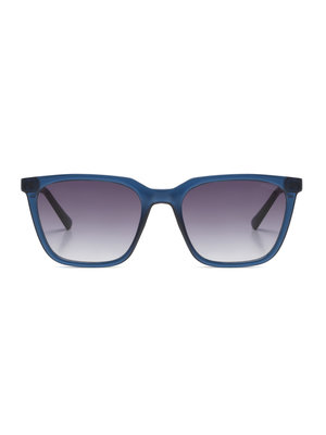 Komono Jay Navy Lunettes de Soleil