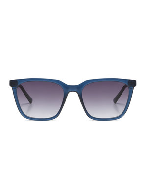 Komono Jay Navy Sonnenbrille