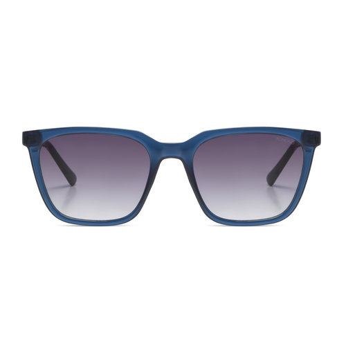 Komono Jay Navy Zonnebril Komono Jay Navy Zonnebril