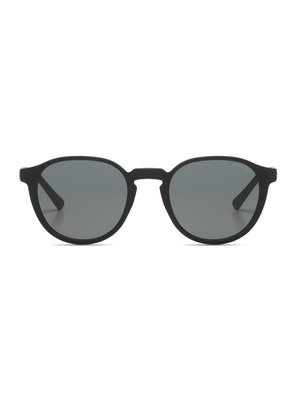 Komono Liam Carbon Sonnenbrille