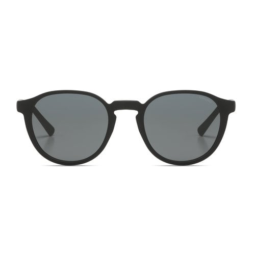 Komono Liam Carbon Sonnenbrille