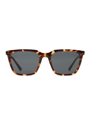 Komono Jay Havana Lunettes de Soleil