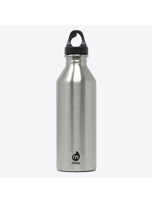 Mizu M8 Stainless Borraccia 800ml