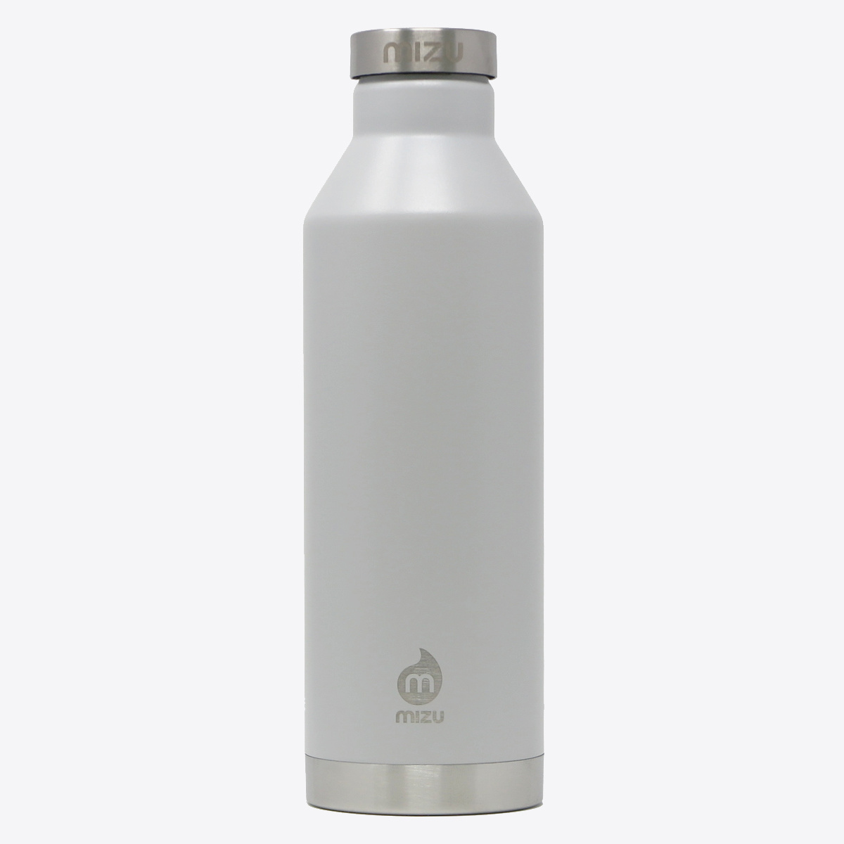 mizu thermos