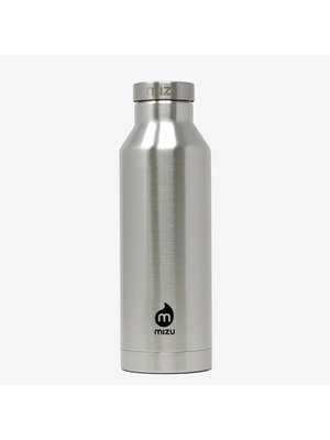 Mizu V6 Stainless Borraccia Termica 560ml