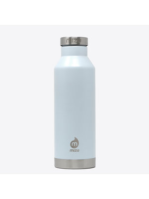 Mizu V6 Ice Blue Borraccia Termica 560ml