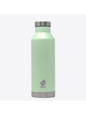 Mizu V6 Sea Glass Bouteille Thermos 560ml