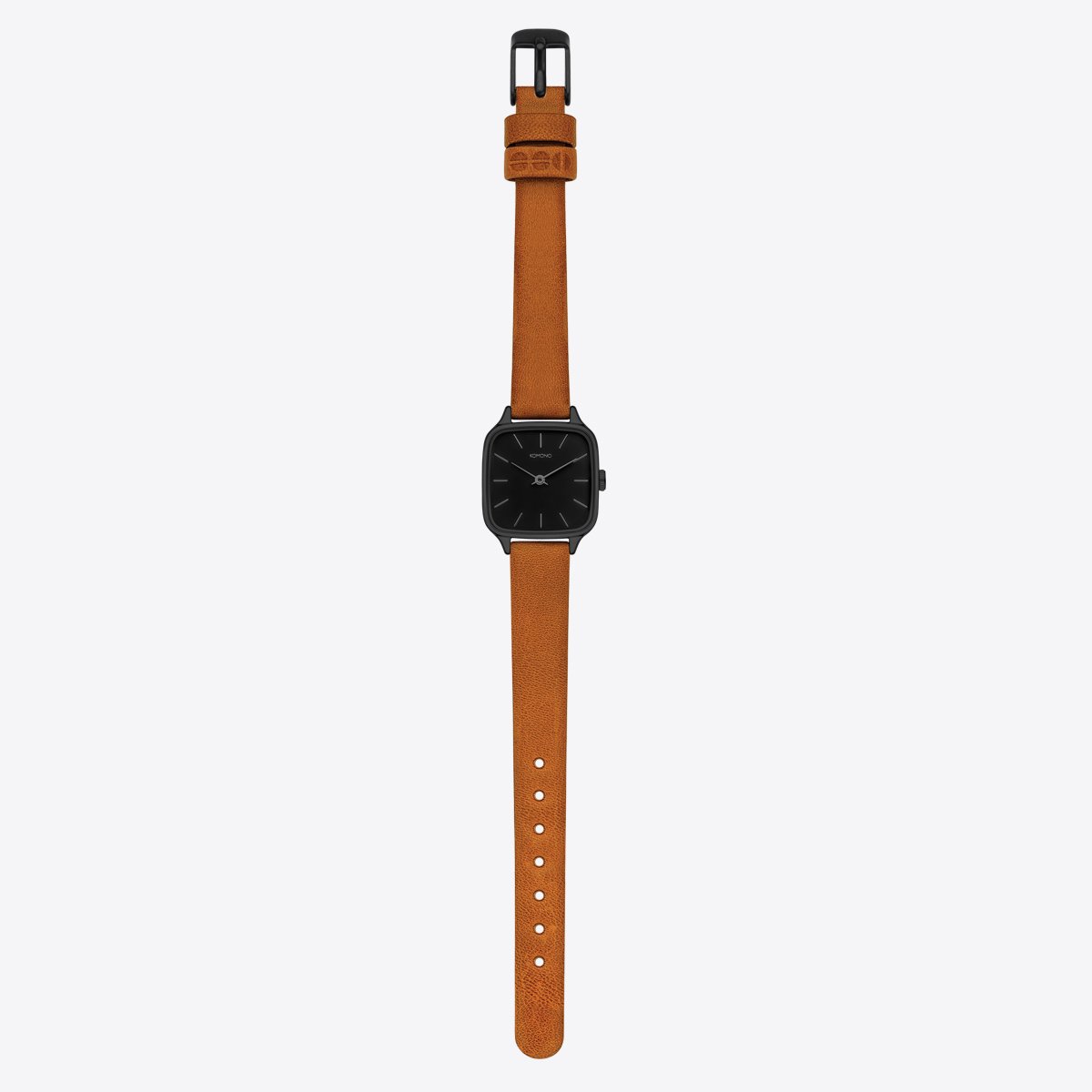 Buy KATE SPADE NEW YORK Womens Quartz Analogue Leather Watch - KSW1236 |  Shoppers Stop