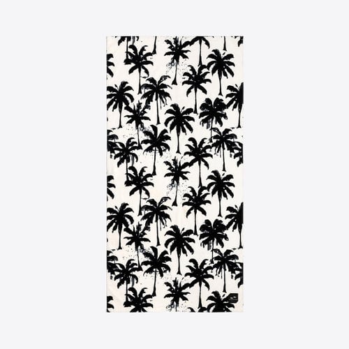 Slowtide Luca Beach Towel