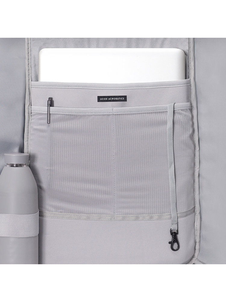 urban acrobatics backpack