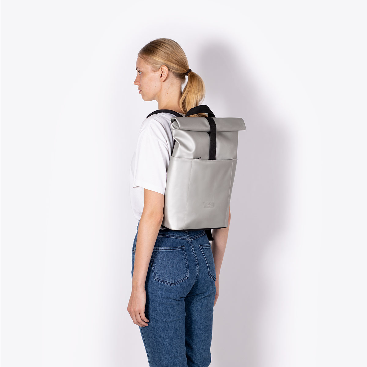 Ucon acrobatics rucksack hajo Clearance