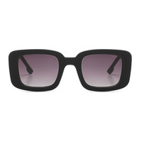 Avery Carbon Zonnebril