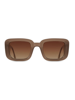 Komono Avery Sahara Sonnenbrille