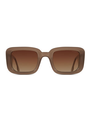 Komono Avery Sahara Sunglasses