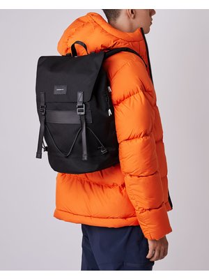 Ted baker stapled zafron