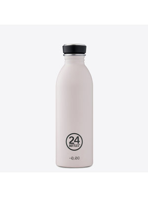 24Bottles Stone Gravity Urban Borraccia 500ml