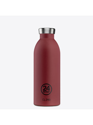 24Bottles® Clima Bottle 500ml - Borraccia Termica