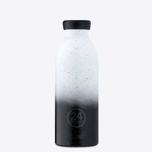 24Bottles Eclipse Clima Thermos Bottle 500ml 24Bottles Eclipse Clima Thermos Bottle 500ml