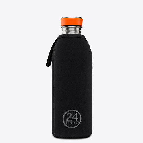 24Bottles Thermal Cover 500ml 24Bottles Thermal Cover 500ml
