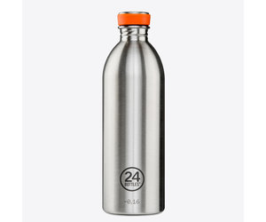 Mizu V8 Stainless Borraccia Termica 750ml - Thunderkraft