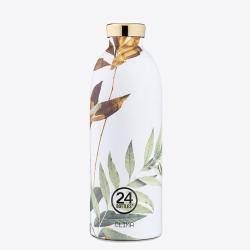 24Bottles Tivoli Clima Thermos Bottle 850ml 24Bottles Tivoli Clima Thermos Bottle 850ml