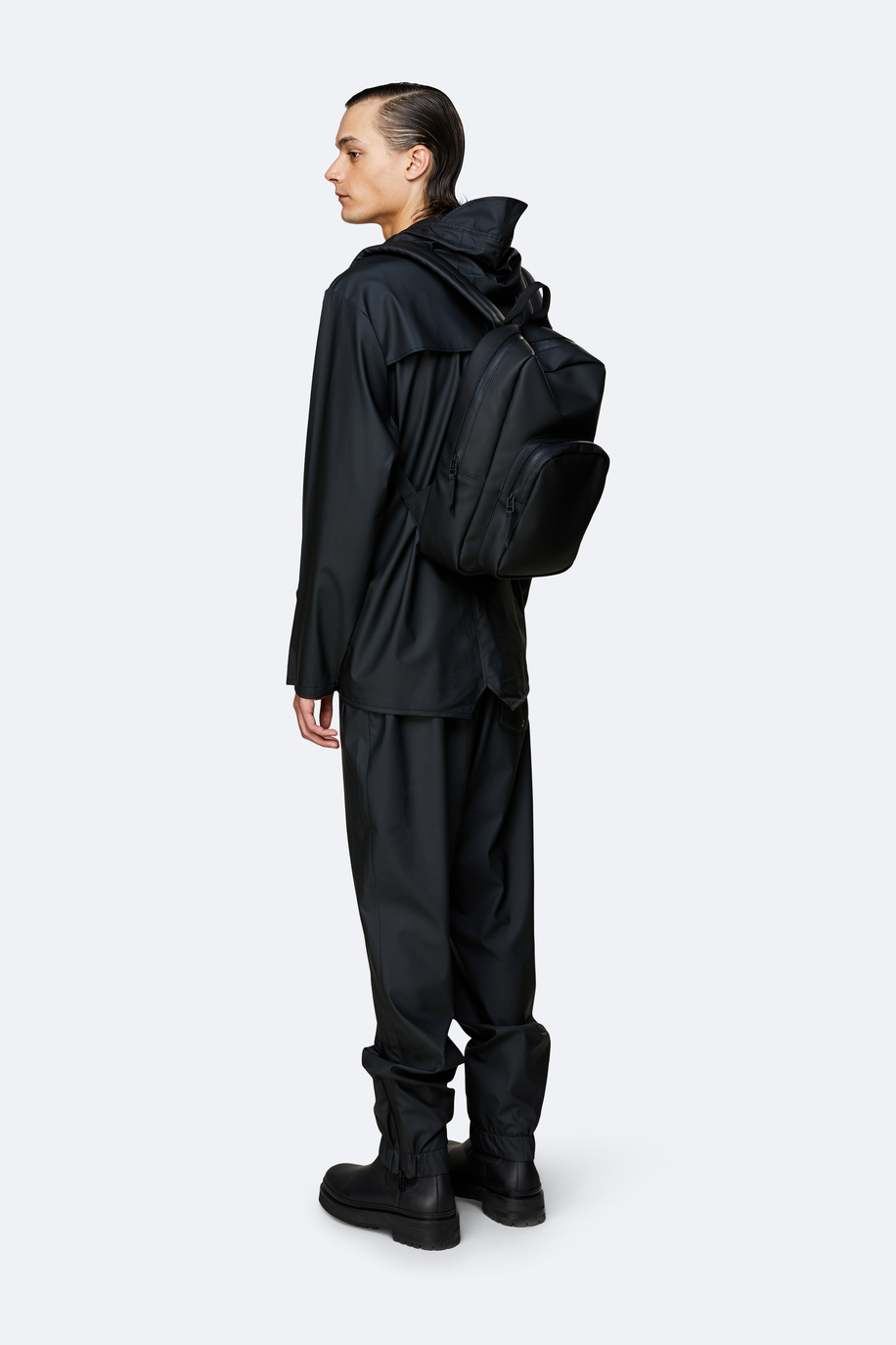 rains base bolsa mini