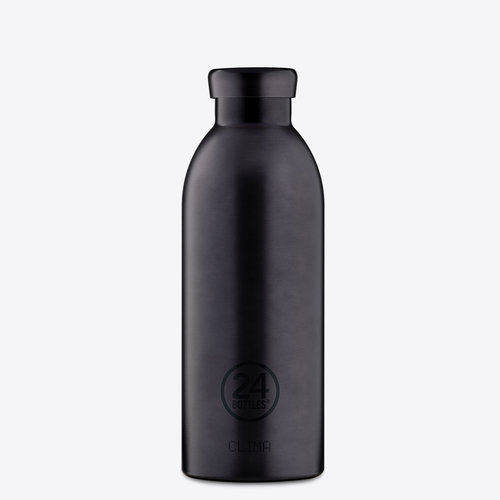 24Bottles Celebrity Clima Thermos Bottle 500ml 24Bottles Celebrity Clima Thermos Bottle 500ml
