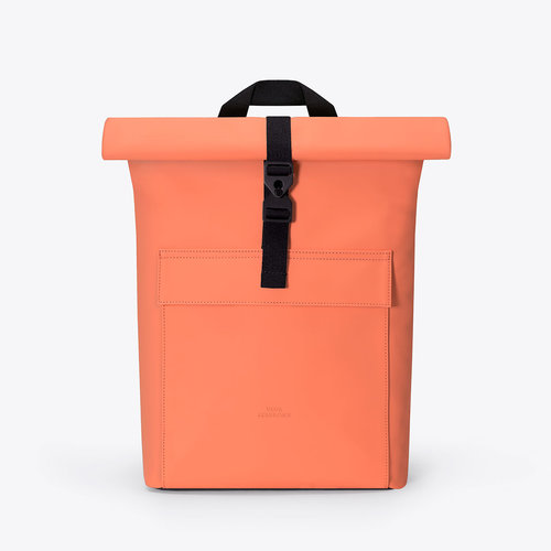 Ucon Acrobatics Jasper Mini Lotus Coral Backpack Ucon Acrobatics Jasper Mini Lotus Coral Backpack