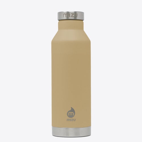 Mizu V6 Sand Termosflaska 560ml