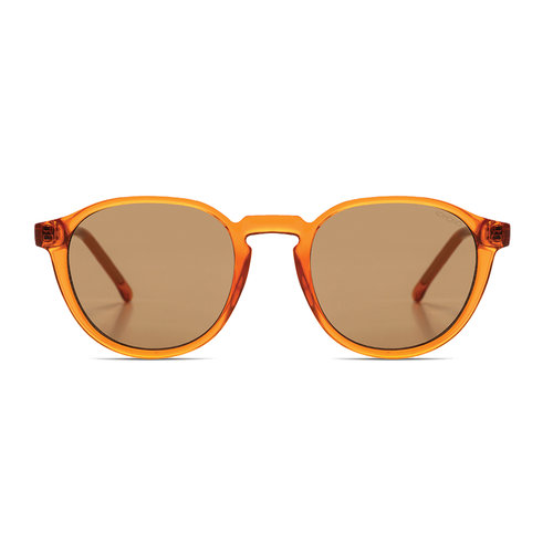 Komono Liam Anise Sunglasses Komono Liam Anise Sunglasses