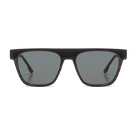 Joe Black Tortoise Sunglasses