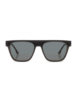 Komono Joe Black Tortoise Lunettes de Soleil