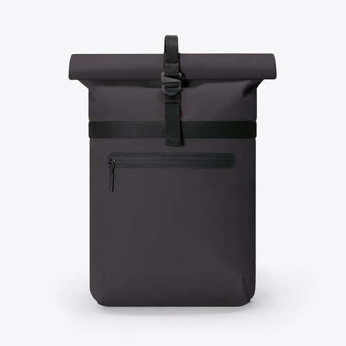 Ucon Acrobatics Niklas Lotus Black Rucksack