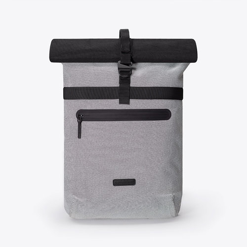 Ucon Acrobatics Niklas Neural White Backpack Ucon Acrobatics Niklas Neural White Backpack