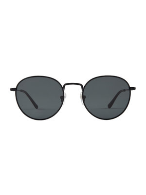 Kapten and Son London Summernight Sonnenbrille