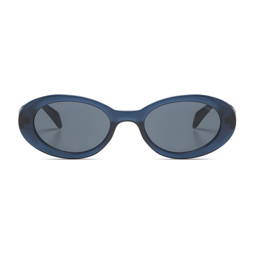 Komono Ana Navy Sunglasses Komono Ana Navy Sunglasses