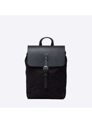 Sac À dos de voyage ironik 2.0 black Boutique Officielle