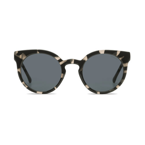 Komono Lulu Acapulco Sunglasses