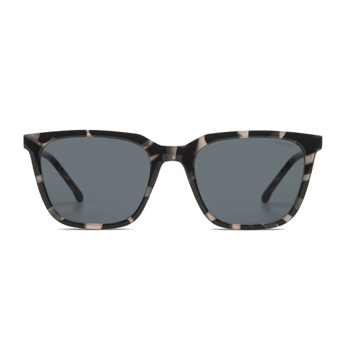 Komono Jay Acapulco Sonnenbrille