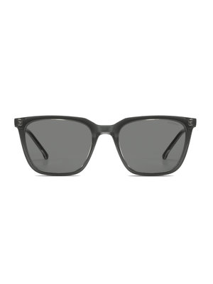 Komono Jay Onyx Lunettes de Soleil