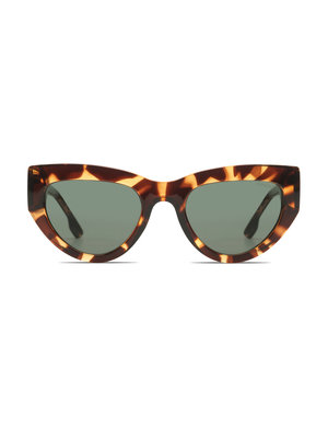 Komono Kim Havana Sonnenbrille