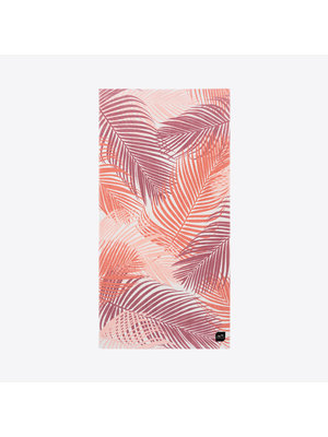 Slowtide Hala Beach Towel