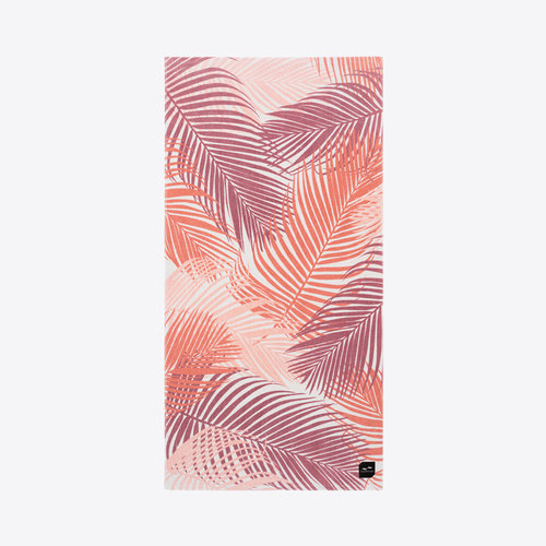 Slowtide Hala Beach Towel