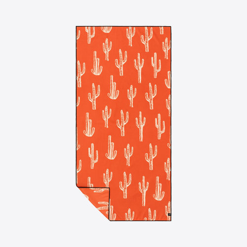 Slowtide Zona Travel Towel