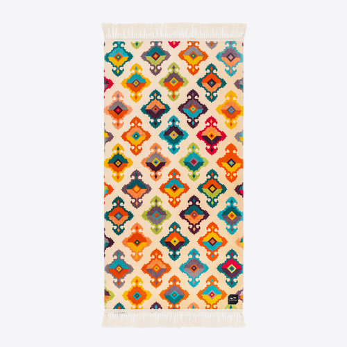 Slowtide Itari Beach Towel Slowtide Itari Beach Towel