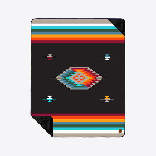 Slowtide Valen Camp Blanket Picnic Blanket Slowtide Valen Camp Blanket Picnic Blanket