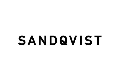 Sandqvist